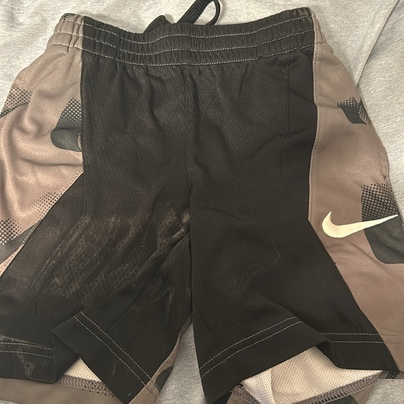 Short bundle - Picture 4 of 5